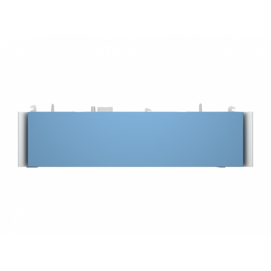 Podajnik do papieru CLJ 550 Sheet Paper Tray 6QN57A