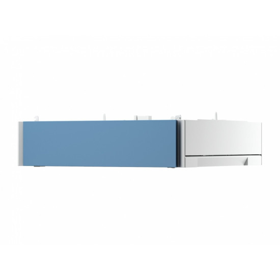 Podajnik do papieru CLJ 550 Sheet Paper Tray 6QN57A