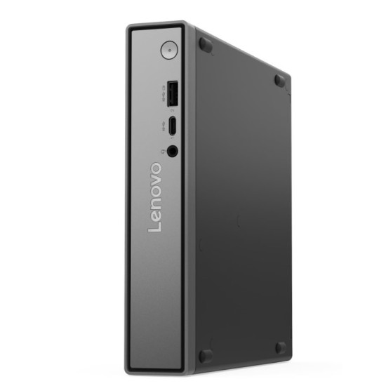 Komputer ThinkCentre Neo 50q Tiny G5 13B9000UPB W11Pro Core 7 240H/32GB/1TB/INT/3YRS OS 