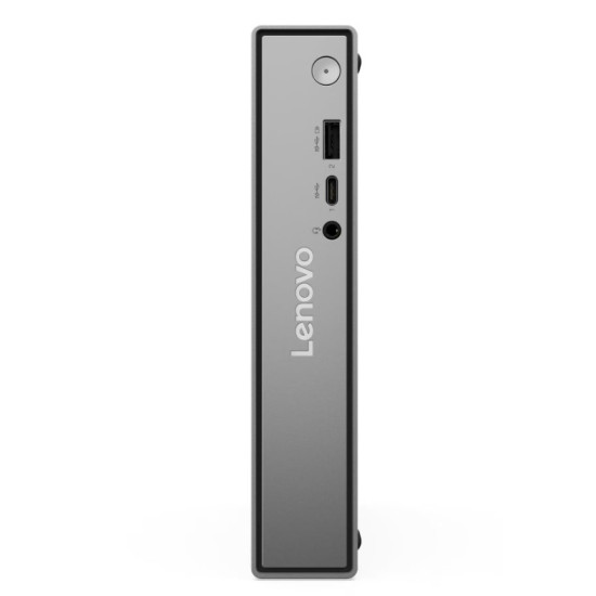 Komputer ThinkCentre Neo 50q Tiny G5 13B9000UPB W11Pro Core 7 240H/32GB/1TB/INT/3YRS OS 