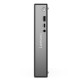 Komputer ThinkCentre Neo 50q Tiny G5 13B9000UPB W11Pro Core 7 240H/32GB/1TB/INT/3YRS OS 