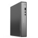 Komputer ThinkCentre Neo 50q Tiny G5 13B9001APB W11Pro Core 7 240H/16GB/1TB/INT/3YRS OS 