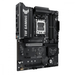 Płyta główna TUF GAMING B850-E WIFI AM5 4DDR5 DP/HDMI 