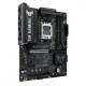 Płyta główna TUF GAMING B850-E WIFI AM5 4DDR5 DP/HDMI 