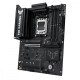Płyta główna TUF GAMING B850-E WIFI AM5 4DDR5 DP/HDMI 