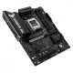 Płyta główna TUF GAMING B850-E WIFI AM5 4DDR5 DP/HDMI 