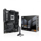 Płyta główna TUF GAMING B850-E WIFI AM5 4DDR5 DP/HDMI 