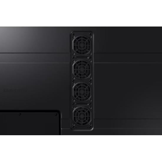 Monitor wielkoformatowy 55 cali OH55DX LH55OHDEBGBXEN 