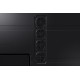 Monitor wielkoformatowy 55 cali OH55DX LH55OHDEBGBXEN 