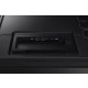 Monitor wielkoformatowy 55 cali OH55DX LH55OHDEBGBXEN 