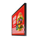 Monitor wielkoformatowy 55 cali OH55DX LH55OHDEBGBXEN 