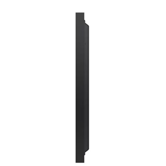 Monitor wielkoformatowy 55 cali OH55DX LH55OHDEBGBXEN 
