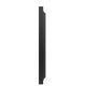 Monitor wielkoformatowy 55 cali OH55DX LH55OHDEBGBXEN 