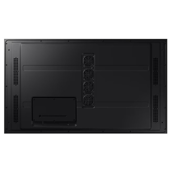 Monitor wielkoformatowy 55 cali OH55DX LH55OHDEBGBXEN 