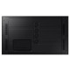 Monitor wielkoformatowy 55 cali OH55DX LH55OHDEBGBXEN 
