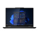 Ultrabook ThinkPad T14s 2in1 G1 21R30040PB W11Pro ULT5 225U/16GB/512GB/INT/14.0 WUXGA/Touch/Black/3YRS Premier Support + CO2 Offset 