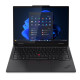 Ultrabook ThinkPad T14s 2in1 G1 21R30040PB W11Pro ULT5 225U/16GB/512GB/INT/14.0 WUXGA/Touch/Black/3YRS Premier Support + CO2 Offset 