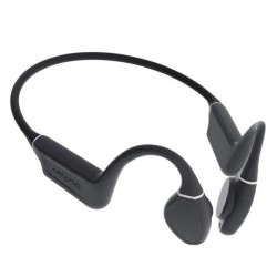 Słuchawki Outlier Free Plus czarne