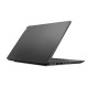 Laptop V14 G5 83GU008FPB W11Pro i5-13420H/16GB/512GB/INT/14.0' FHD/Business Black/3YR OS + 1YR CI 