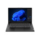 Laptop V14 G5 83GU008FPB W11Pro i5-13420H/16GB/512GB/INT/14.0' FHD/Business Black/3YR OS + 1YR CI 