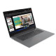 Notebook V17 G4 83A2004HPB W11Pro i7-13620H/2X8GB/512GB/INT/17.3 FHD/Iron Grey/3YRS OS + 2Yr CI 