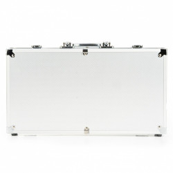 Żetony do Pokera 300 sztuk Maverick 