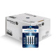 Baterie LR03/AAA pro alkaline display handlowy 96 szt. 