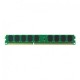 Pamięć DDR5 32GB/5600(1*32) ECC UDIMM DRx8