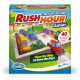Gra Rush Hour Junior Godziny Szczytu