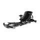 Kokpit Go Kart Plus