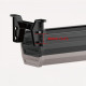 Organizer podbiurkowy na kable MC-106B