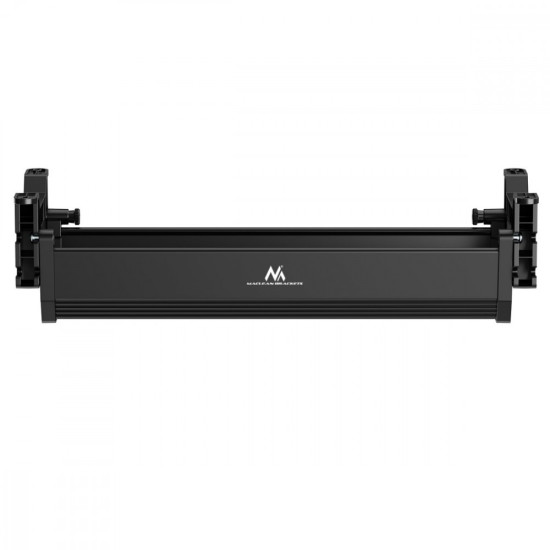 Organizer podbiurkowy na kable MC-106B