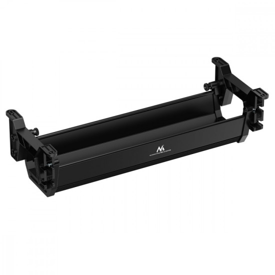 Organizer podbiurkowy na kable MC-106B