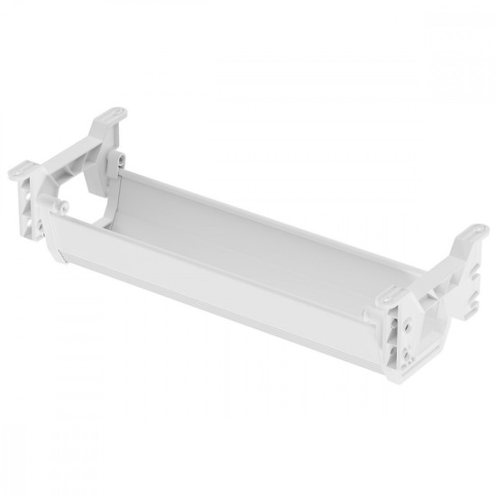 Organizer na kable MC-106W