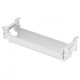 Organizer na kable MC-106W
