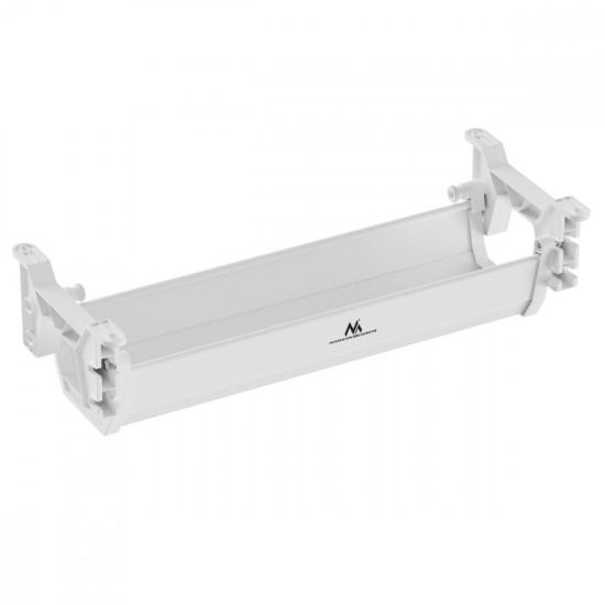 Organizer na kable MC-106W