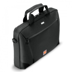 Torba do laptopa 15,6-16,2 cala czarna 