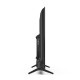 Telewizor LED 43 cale 43HE2445E 