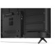 Telewizor LED 43 cale 43HE2445E 