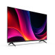 Telewizor LED 43 cale 43HE2445E 