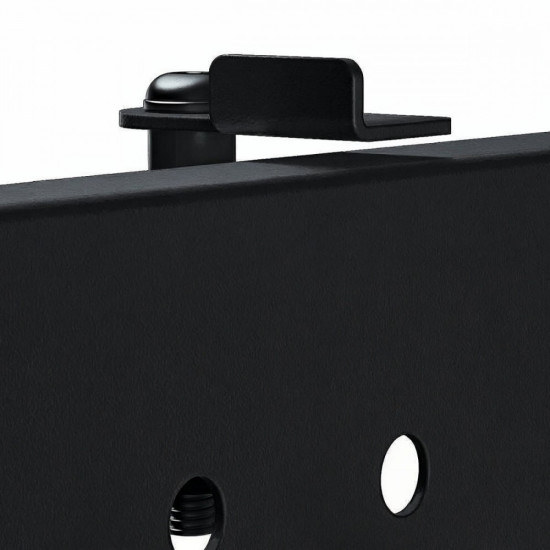 Przegroda biurkowa, ER-301B 