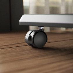 Stand dla TV, ER-304B 