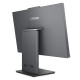 Komputer All-in-One neo 50a G5 12SD006APB W11Pro Core 7 240H/16GB/1TB/INT/23.8 FHD/Touch/Luna Grey/3YRS OS 