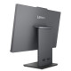 Komputer All-in-One neo 50a G5 12SD0069PB W11Pro Core 7 240H/2x16GB/1TB/INT/23.8 FHD/Touch/Luna Grey/5YRS OS 