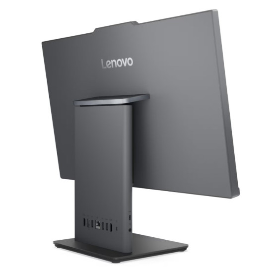 Komputer All-in-One neo 50a G5 12SD0069PB W11Pro Core 7 240H/2x16GB/1TB/INT/23.8 FHD/Touch/Luna Grey/5YRS OS 