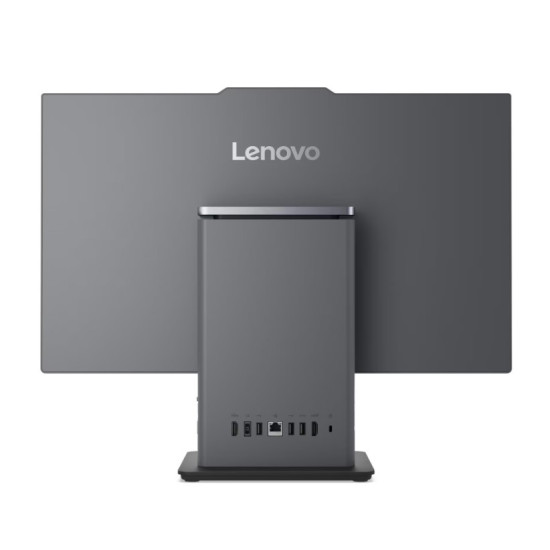 Komputer All-in-One neo 50a G5 12SD0069PB W11Pro Core 7 240H/2x16GB/1TB/INT/23.8 FHD/Touch/Luna Grey/5YRS OS 