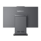 Komputer All-in-One neo 50a G5 12SD0069PB W11Pro Core 7 240H/2x16GB/1TB/INT/23.8 FHD/Touch/Luna Grey/5YRS OS 