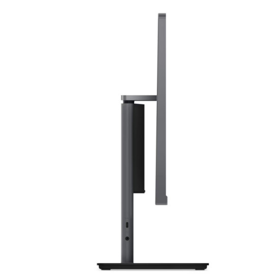 Komputer All-in-One neo 50a G5 12SD0069PB W11Pro Core 7 240H/2x16GB/1TB/INT/23.8 FHD/Touch/Luna Grey/5YRS OS 