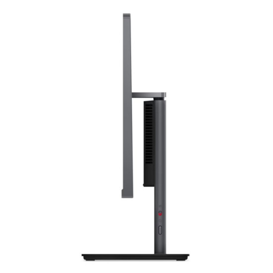 Komputer All-in-One neo 50a G5 12SD0069PB W11Pro Core 7 240H/2x16GB/1TB/INT/23.8 FHD/Touch/Luna Grey/5YRS OS 