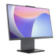 Komputer All-in-One neo 50a G5 12SD0069PB W11Pro Core 7 240H/2x16GB/1TB/INT/23.8 FHD/Touch/Luna Grey/5YRS OS 